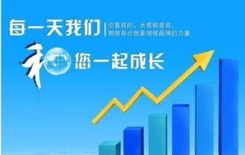 廣州商標注冊成功后企業(yè)商標監(jiān)控有何重要性?