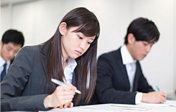 廣州企業注冊資本認繳和實繳的區別